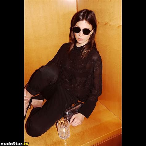 Aylin Tezel Aylin Tezel Nude OnlyFans Photo 3 Nudostar TV