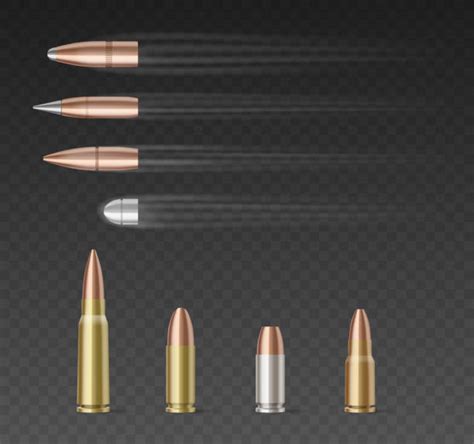 1,400+ Bullet Trail Stock Photos, Pictures & Royalty-Free Images - iStock