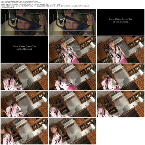 Mature Doris Dawn Hairy Pussy Exhibitionism Page Intporn Forums