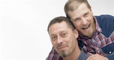 Mitos de adopción por pareja gay