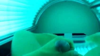 Geil Auf Der Sonnenbank Gewichst Gay Masturbation Porn XHamster
