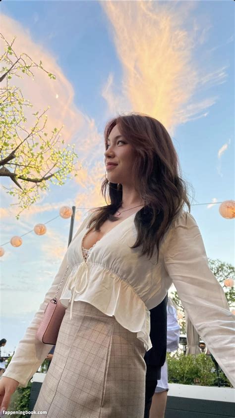 QuarterJade Nude OnlyFans Leaks Fappening Page 6 FappeningBook