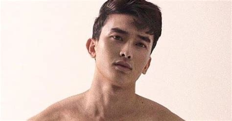 Kwentong Malibog Kwentong Kalibugan Best Pinoy Gay Sex Blog Hikaw Ko Y Ikaw