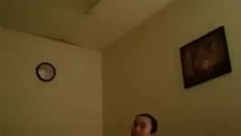 Free Asian Massage Porn Videos Xhamster