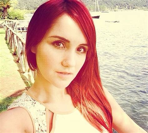 Dulce Maria Nude Porn Pictures XXX Photos Sex Images Page