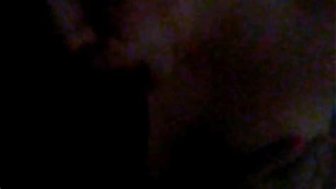 Artis Indonesia Search Xvideos