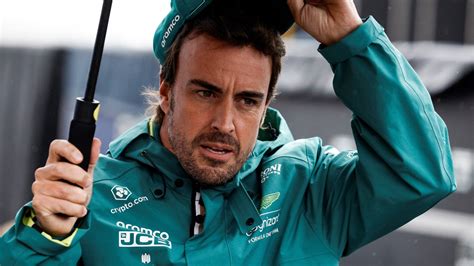 Spanier wird deutlich - Alonso schießt gegen Ex-Chef: „Sollte ruhig ...