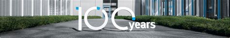 Festo Australia Linkedin