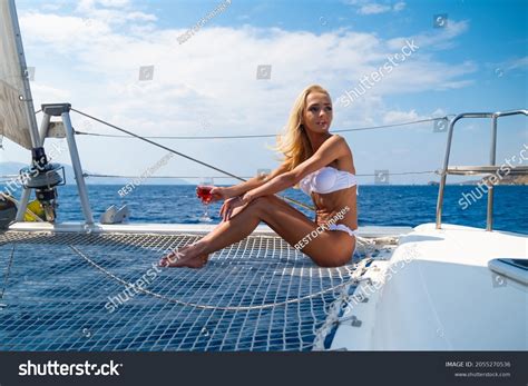 9 Thousand Sailing Bikini Royalty Free Images Stock Photos Pictures Shutterstock
