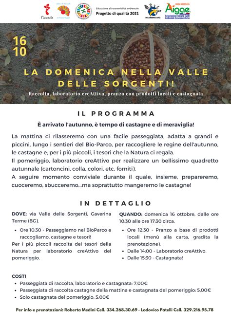 La Domenica Nella Valle Delle Sorgenti Il Borgo Antico E La Valle