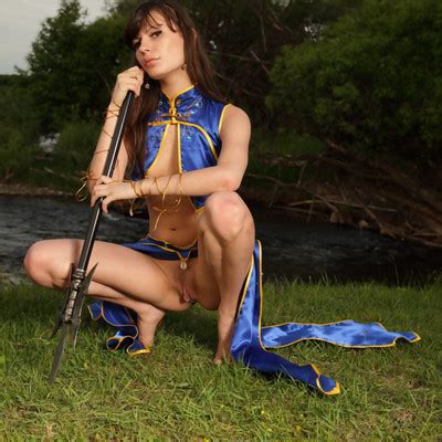 Sinful Goddesses Sentia Porno Movies Watch Porn Online Free Sex Videos