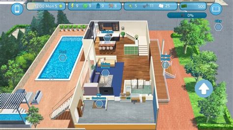 PC 安卓SLG 欧美SLG 动态 爱与性二垒 Love Sex Second Base v25 3 0e PC 安卓 中文汉化