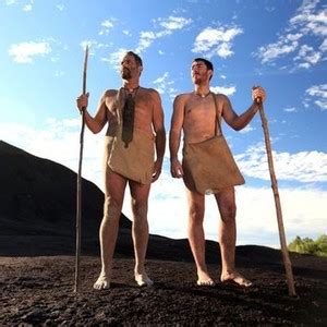 Naked And Afraid Xl Rotten Tomatoes
