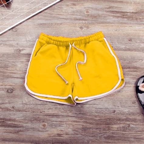 Jual Jumbo M S D Xxxl Celana Pendek Muniko Big Size Hot Pants Wanita Jumbo Shopee Indonesia