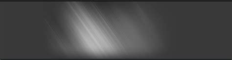 header-background | IAML Australia Network