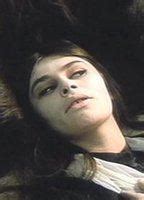 Valerie And Her Week Of Wonders Nude Scenes