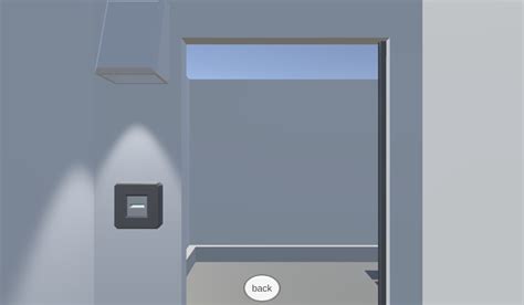 Point Click Camera System
