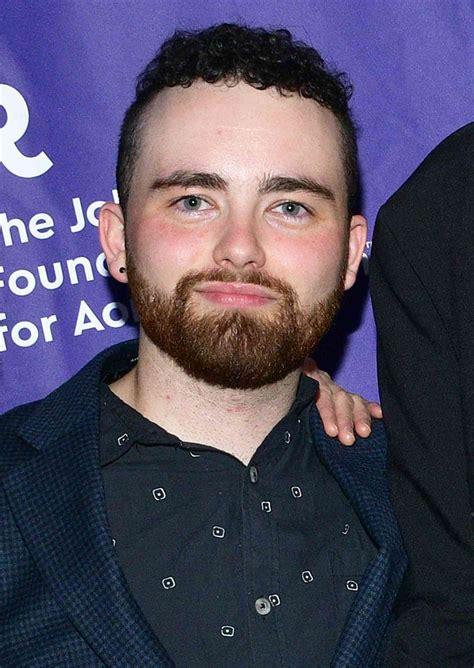 John Ritters 4 Children: All About Jason, Carly, Tyler and Noah