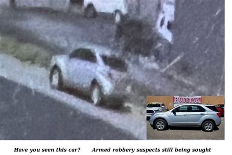 Armed Robbery In Stillwater Stillwater News Network