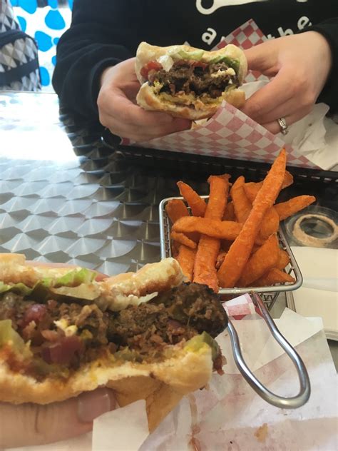 THE 10 BEST Restaurants in Corvallis (Updated April 2024)