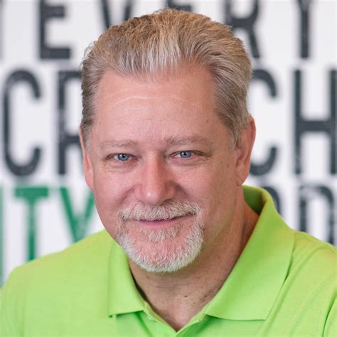 truwest bank online 8