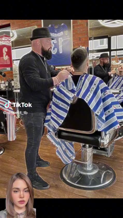 The Naked Teacher On Twitter RT FunnymanPage Wait For It