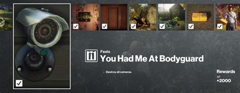 Hitman 2 Whittleton Creek Collectables Guide Steam Solo