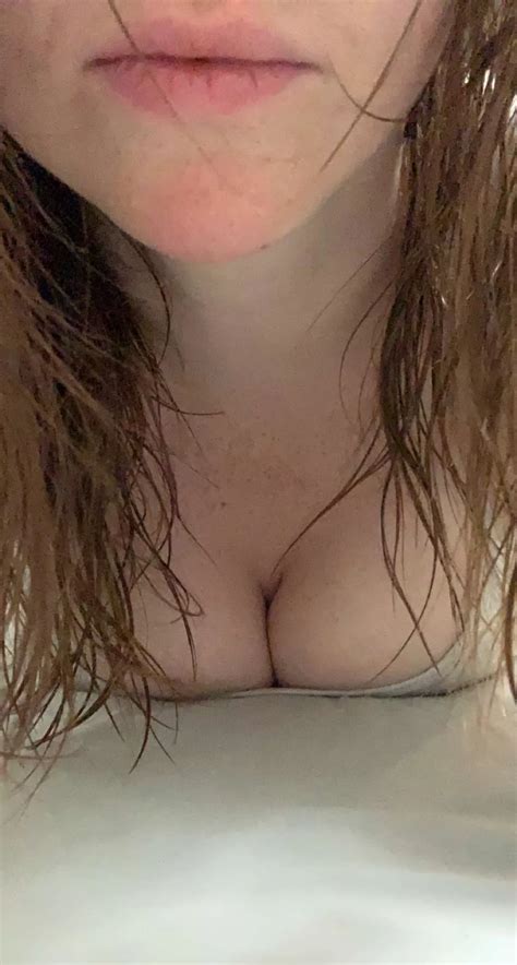 Lips Made For Cock Nudes Redheadxxx NUDE PICS ORG