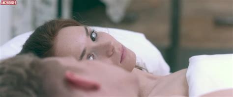 Anastasiya Kuimova Nude Pics P Gina