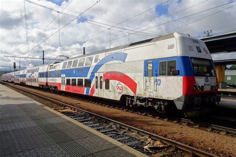 1 471 Baureihe 471 · 971 CityElefant Fotos - Bahnbilder.de