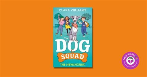 A Fun And Thoughtful Adventure Read Our Review Of The Dog Squad 1