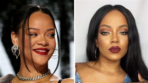 8 Hot Sexy Priscila Beatrice Bikini Pics