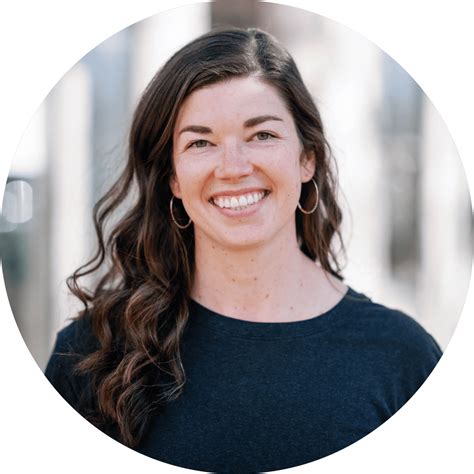 5 Signs You Need a Meal Planning System - Plan to Eat