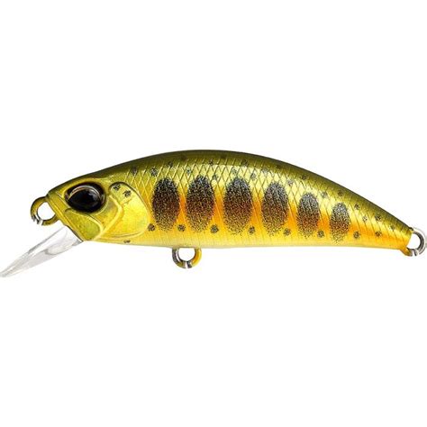 Spearhead Ryuki 38 S