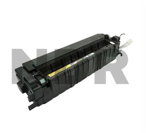 NDR Black Konica Minolta BizHub 227 287 367 Fuser Fixing Unit At Rs