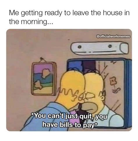 The Best Bills Memes Memedroid