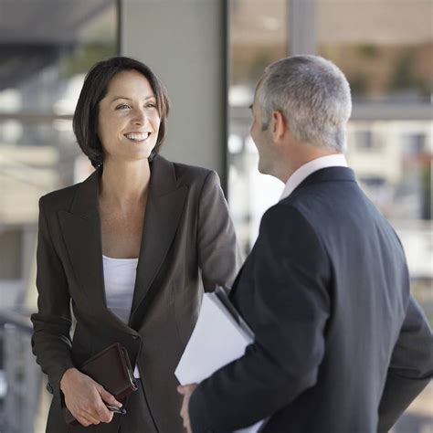 about personal assistant for high net worth people