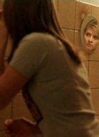 Julie Christiansen Nude Pics Videos Sex Tape