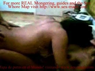 Escort Anal Free Xxx Tubes Look Excite And Delight Escort Anal Porn