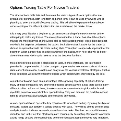 Options Trading 2 Books In 1 Beginners Guide Strategies To Make Money With Options Trading Options Trading Day Trading Stock Trading Stock Market Trading And Investing Trading 2
