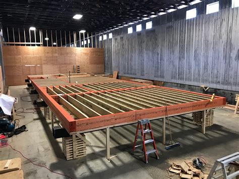 Modular Building | Modular Developments | Pacific Modular