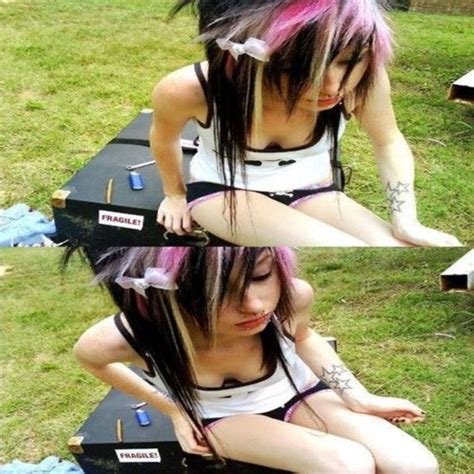 Stream Fuck The Basic Feat Morgue By Predayed Listen Online For Free On SoundCloud