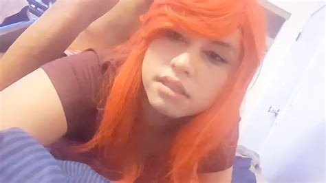 Free Sissy Big Cock Gay Porn Videos XHamster