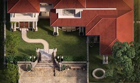 Free Hot Boss Porn Videos Xhamster