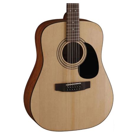 Cort AD810-12E OP - MAX NUSSI GUITARS AND BASSES di Massimo Nussi