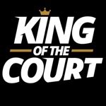 King Of The Court Beach Volley Apple App Store Us Category