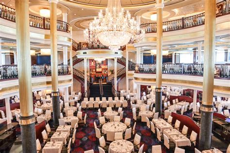 Freedom Of The Seas Buffet Cruise Gallery