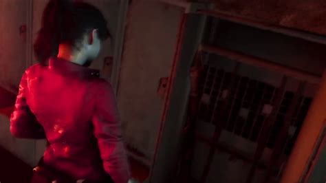 This Gentleman Turned Out To Be Not Very Polite Cartoon Anal Porno And Creampie