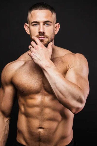 Bulge Archives Gay Body Blog Pics Of Male Models Nude Men Naked Guys Art Porn Stars