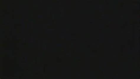 Peter North Isis Nile Tt Boy Isis Nile Porn Videos